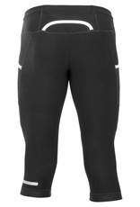 Fusion Fusion C3 3/4 TIGHTS