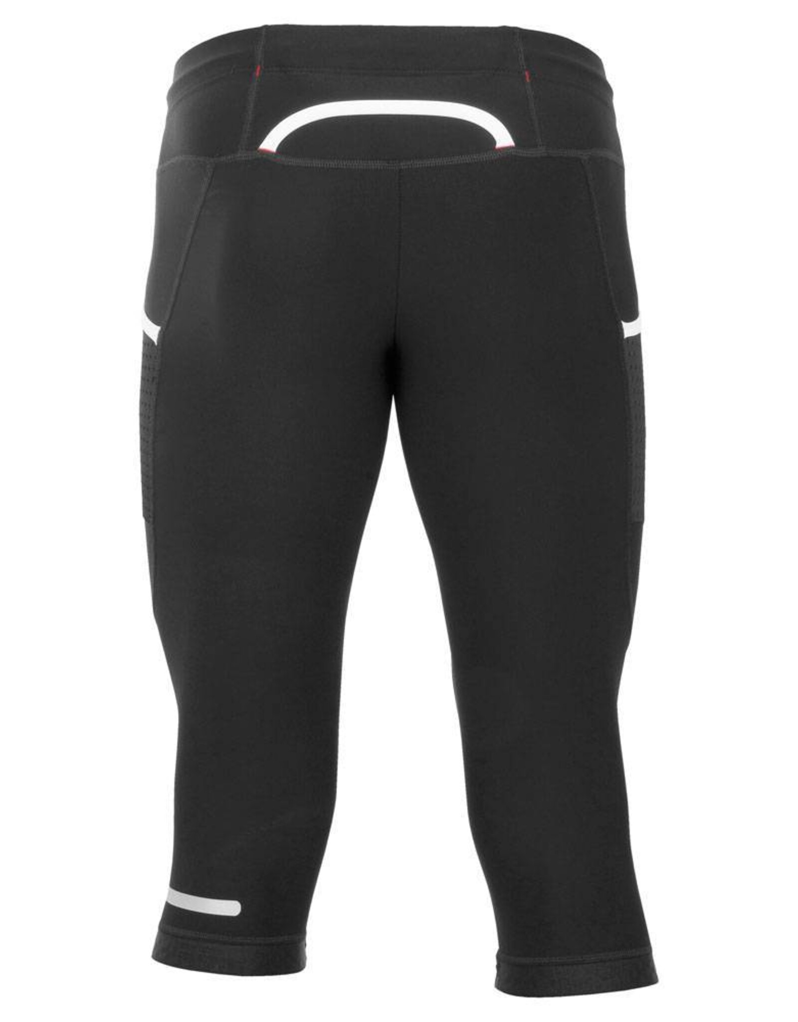 Fusion Fusion C3 3/4 TIGHTS