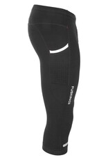 Fusion Fusion C3 3/4 TIGHTS