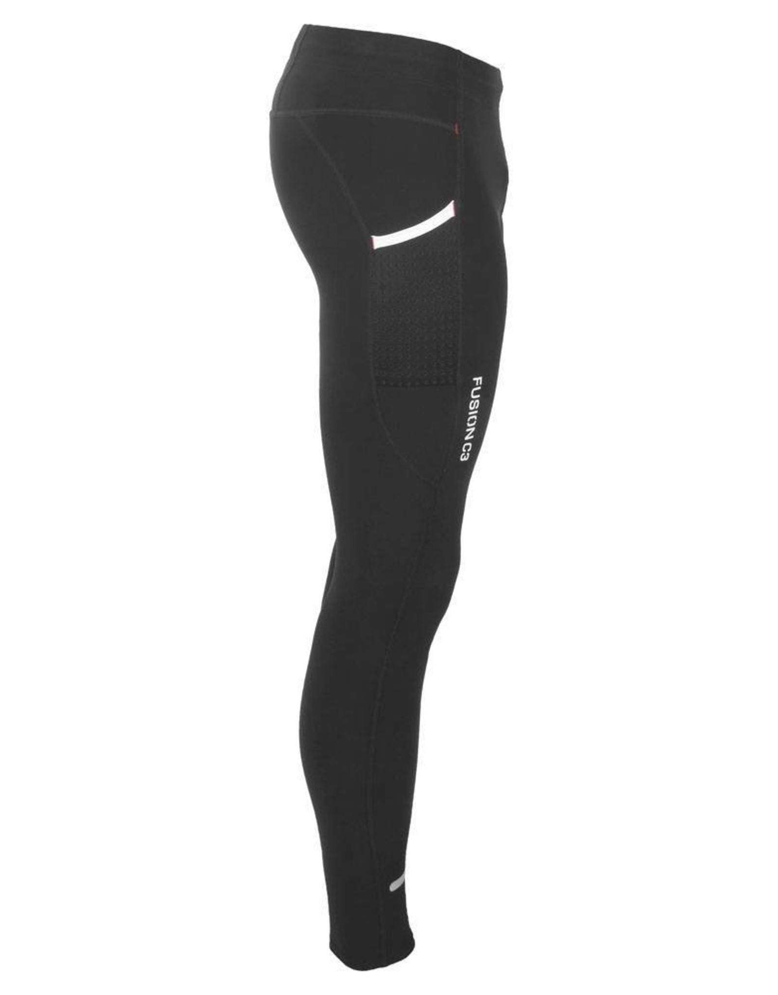 Fusion Fusion C3 LONG TIGHTS