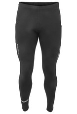 Fusion Fusion C3 LONG TIGHTS