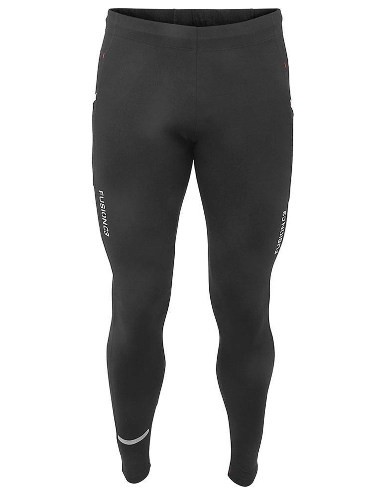 Fusion Fusion C3 LONG TIGHTS
