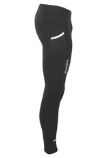 Fusion Fusion C3 LONG TIGHTS