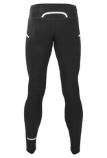 Fusion Fusion C3 LONG TIGHTS