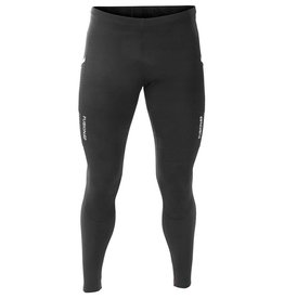 Fusion Fusion S3 LONG TIGHTS