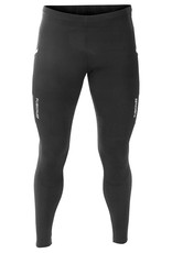 Fusion Fusion S3 LONG TIGHTS