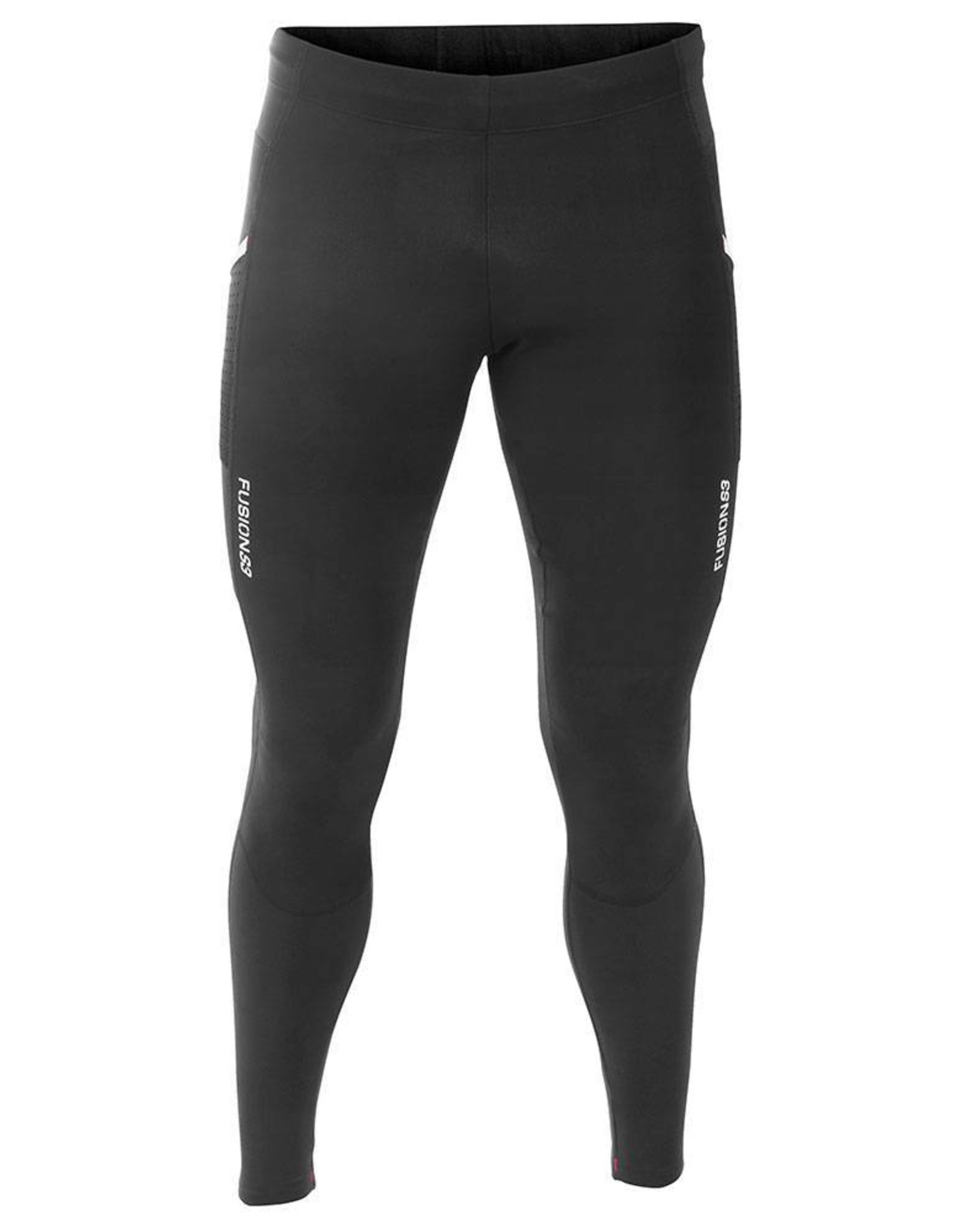 Fusion Fusion S3 LONG TIGHTS