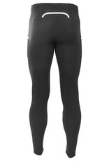Fusion Fusion S3 LONG TIGHTS