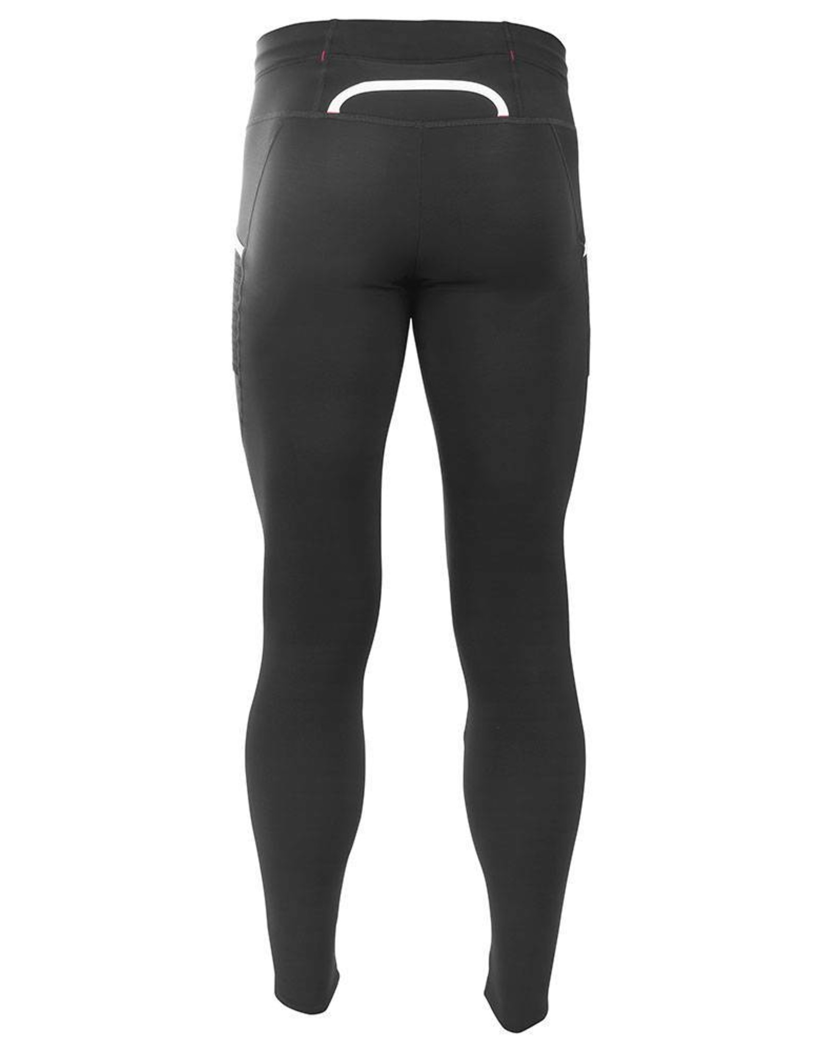 Fusion Fusion S3 LONG TIGHTS