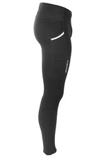 Fusion Fusion S3 LONG TIGHTS