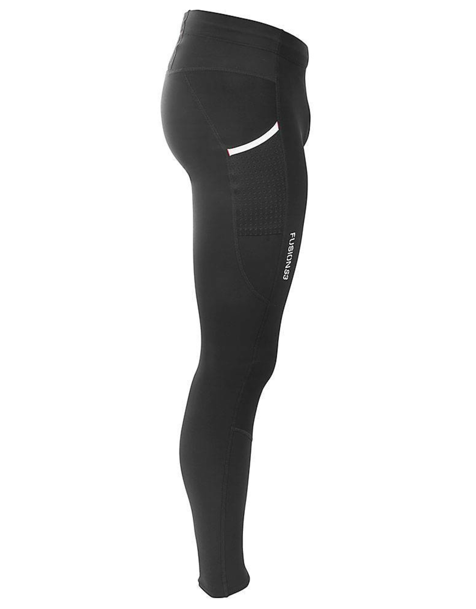 Fusion Fusion S3 LONG TIGHTS