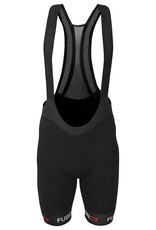 Fusion Fusion MENS C3 Fietsbroek Kort