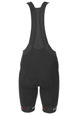 Fusion Fusion MENS C3 Fietsbroek Kort