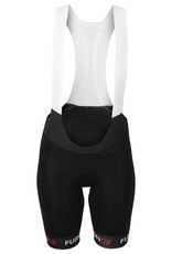 Fusion Fusion WOMENS C3 Fietsbroek Kort