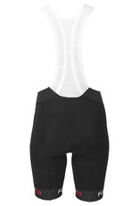 Fusion Fusion WOMENS C3 Fietsbroek Kort