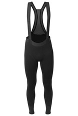 Fusion Fusion C3 LONG BIB TIGHTS