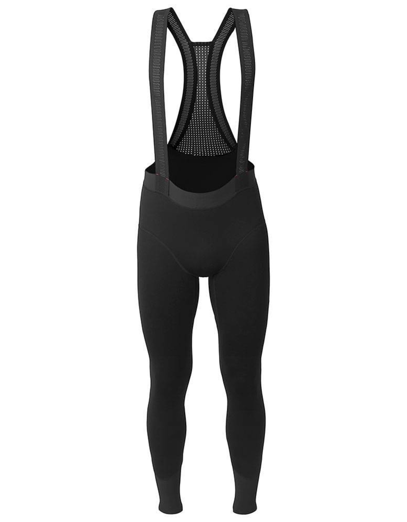 Fusion Fusion C3 LONG BIB TIGHTS