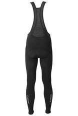 Fusion Fusion C3 LONG BIB TIGHTS