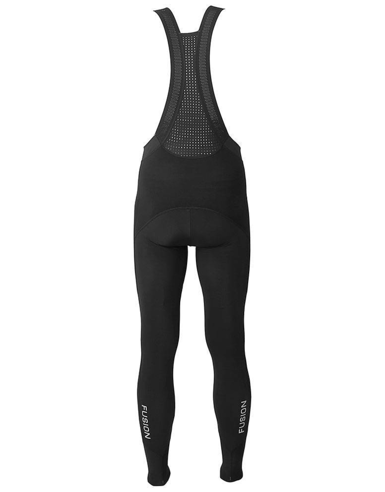 Fusion Fusion C3 LONG BIB TIGHTS