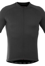 Fusion Fusion SLi CYCLE JERSEY