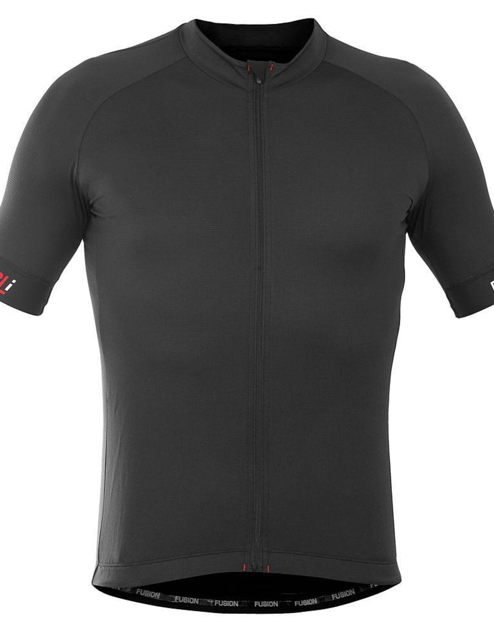 Fusion Fusion SLi CYCLE JERSEY