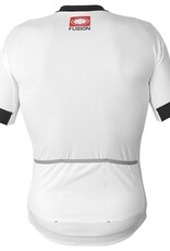 Fusion Fusion SLi CYCLE JERSEY