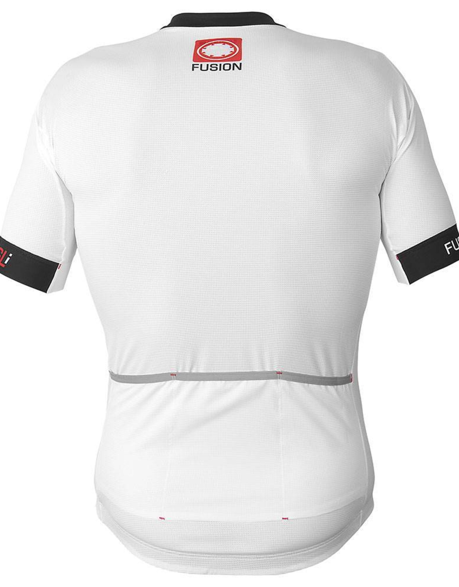 Fusion Fusion SLi CYCLE JERSEY