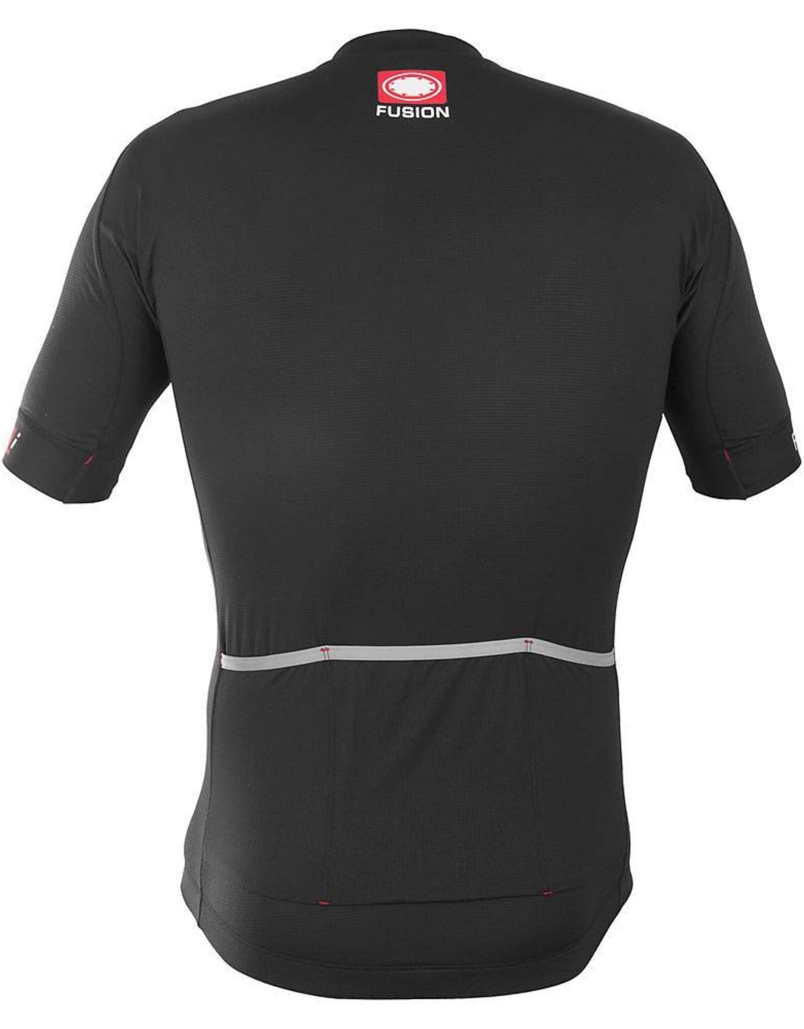 Fusion Fusion SLi CYCLE JERSEY