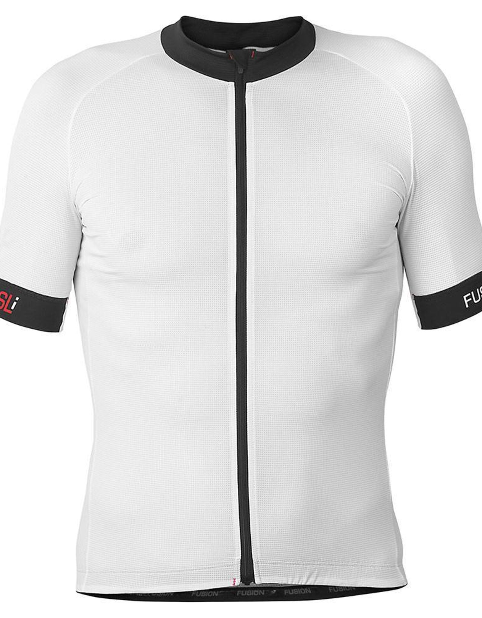 Fusion Fusion SLi CYCLE JERSEY