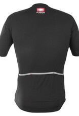 Fusion Fusion SLi CYCLE JERSEY