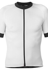 Fusion Fusion SLi CYCLE JERSEY
