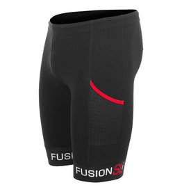 Fusion Fusion SLi TRI TIGHTS pocket