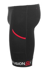Fusion Fusion SLi TRI TIGHTS pocket