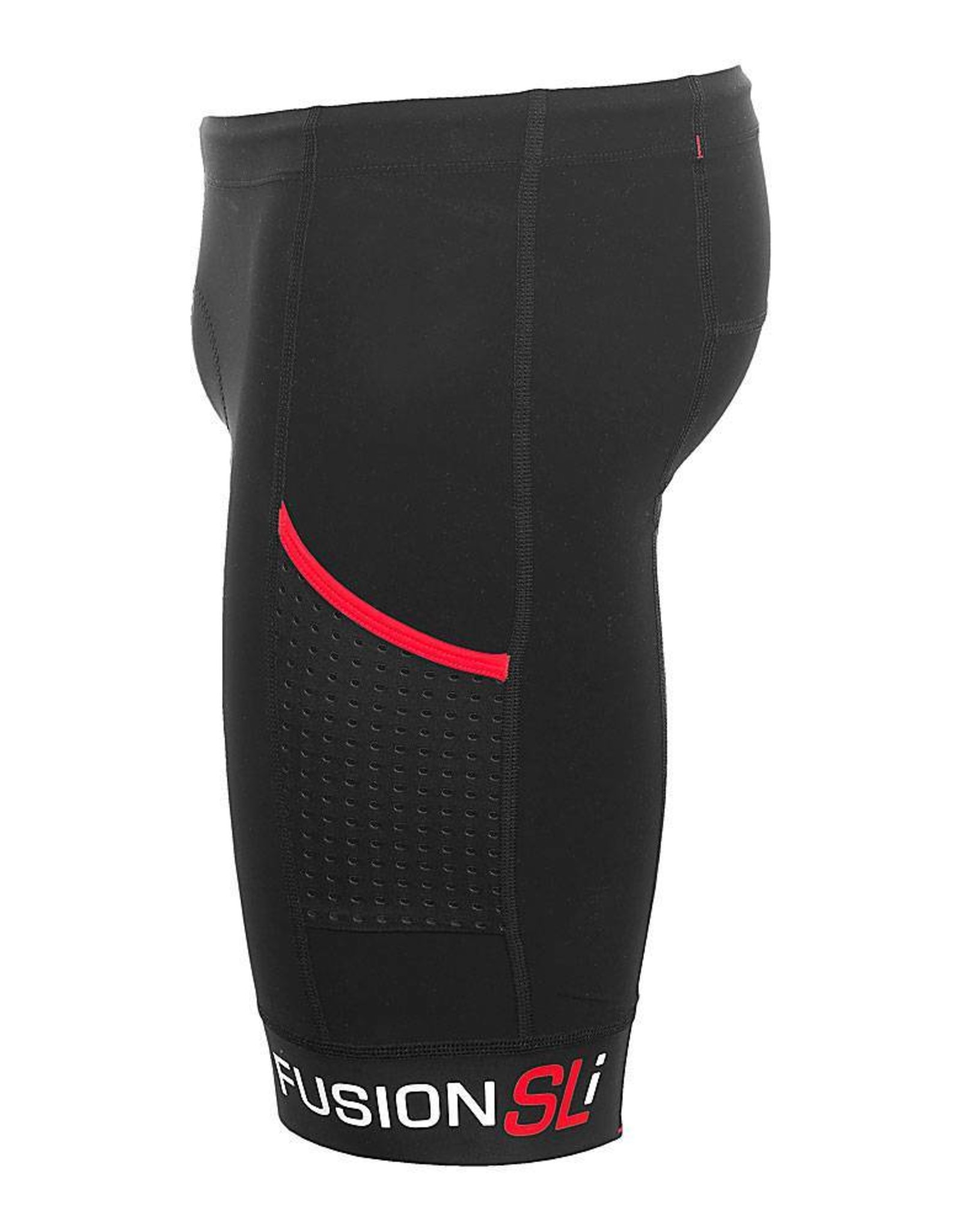 Fusion Fusion SLi TRI TIGHTS pocket