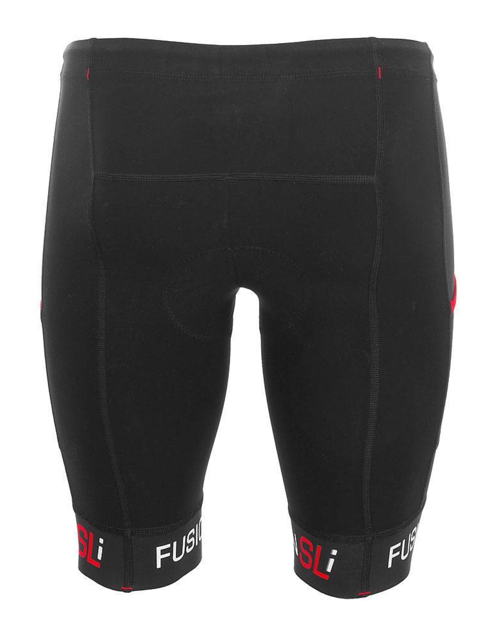 Fusion Fusion SLi TRI TIGHTS pocket