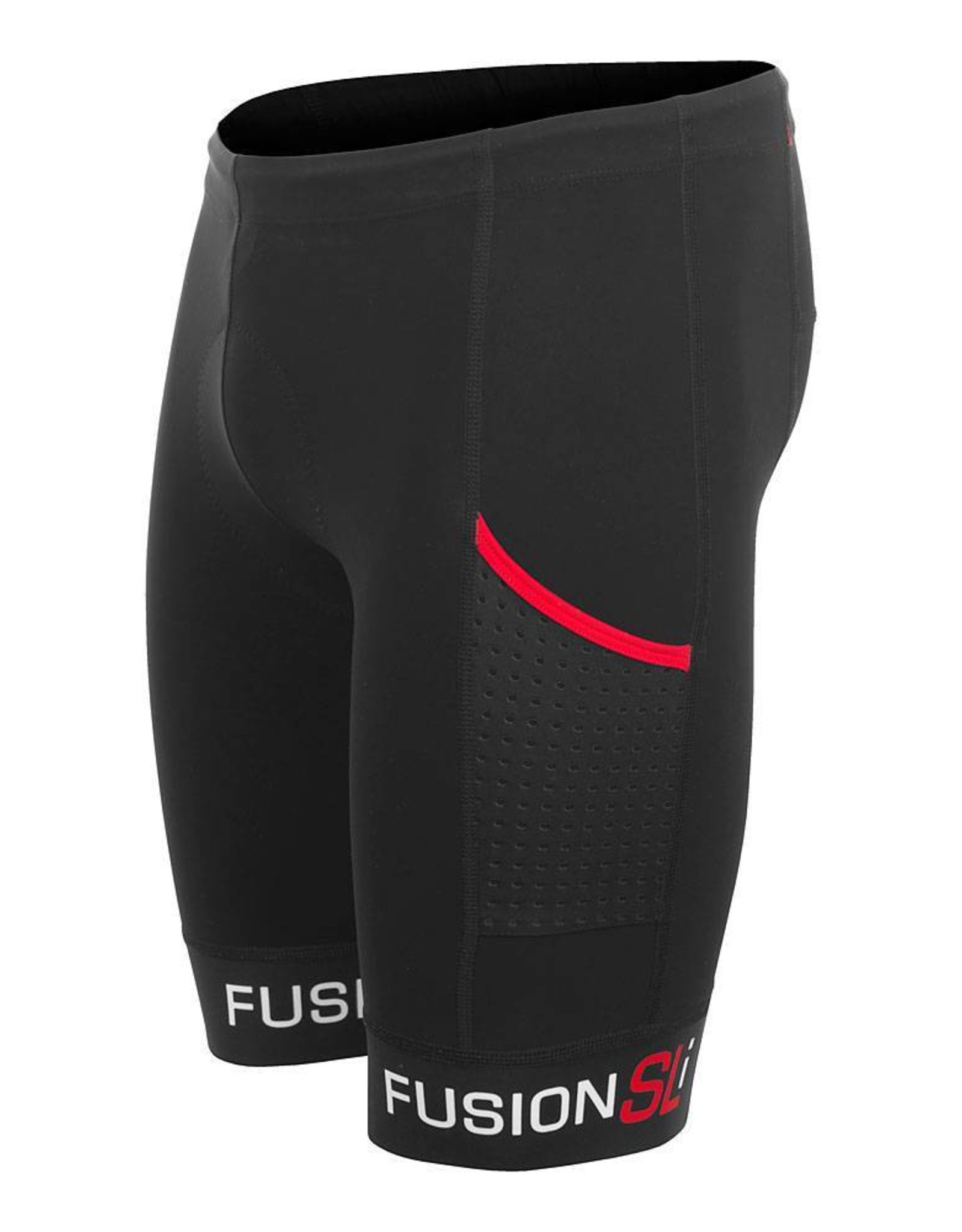 Fusion Fusion SLi TRI TIGHTS pocket