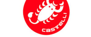 Castelli