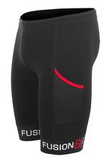 Fusion Fusion SLi TRI TIGHTS pocket