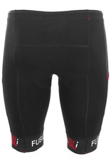 Fusion Fusion SLi TRI TIGHTS pocket