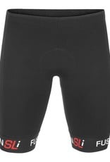 Fusion Fusion SLi TRI TIGHTS