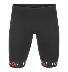 Fusion Fusion SLi TRI TIGHTS