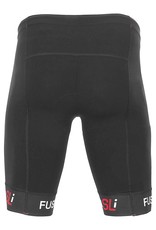 Fusion Fusion SLi TRI TIGHTS