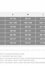 Fusion Fusion SLi TRI TIGHTS