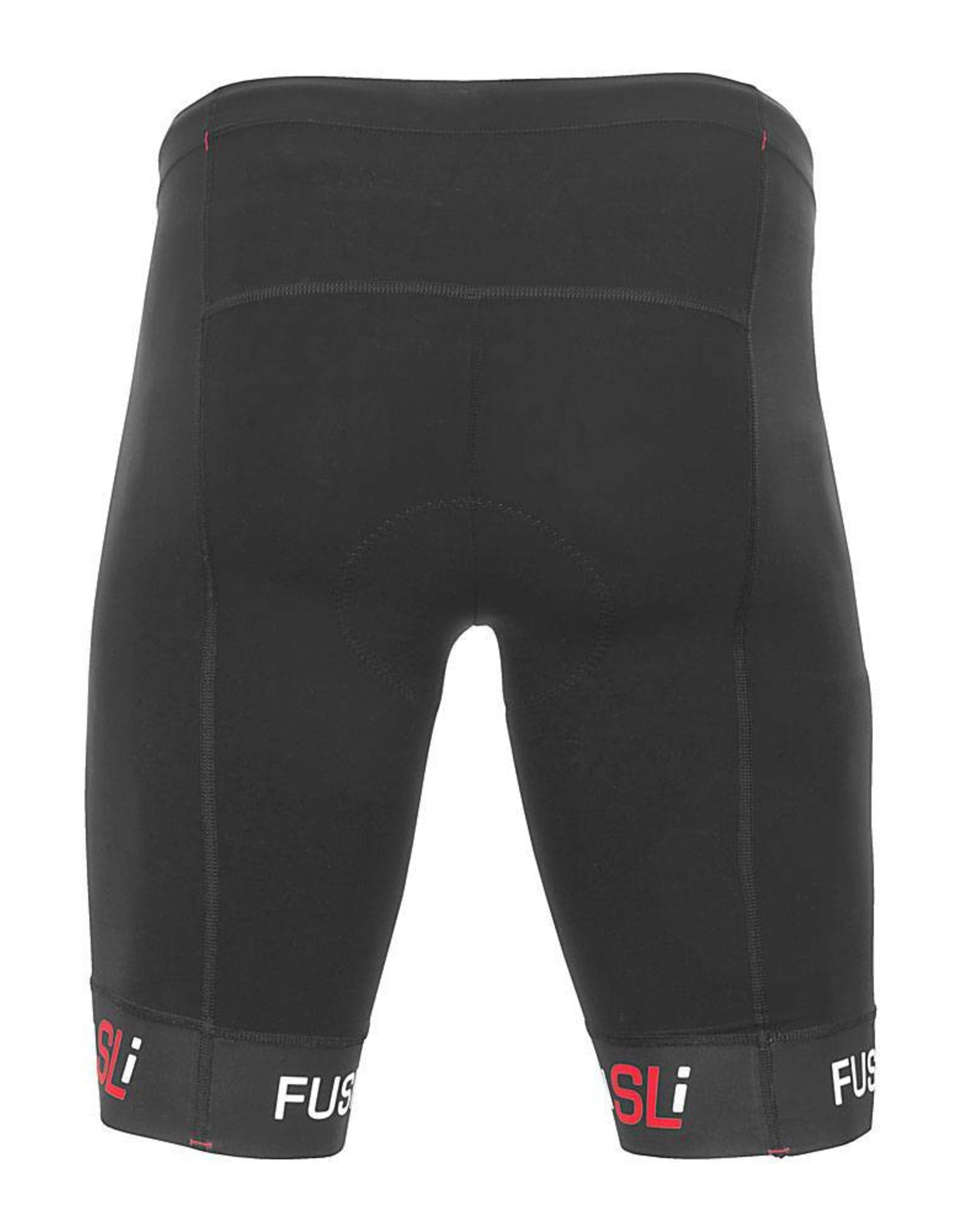 Fusion Fusion SLi TRI TIGHTS
