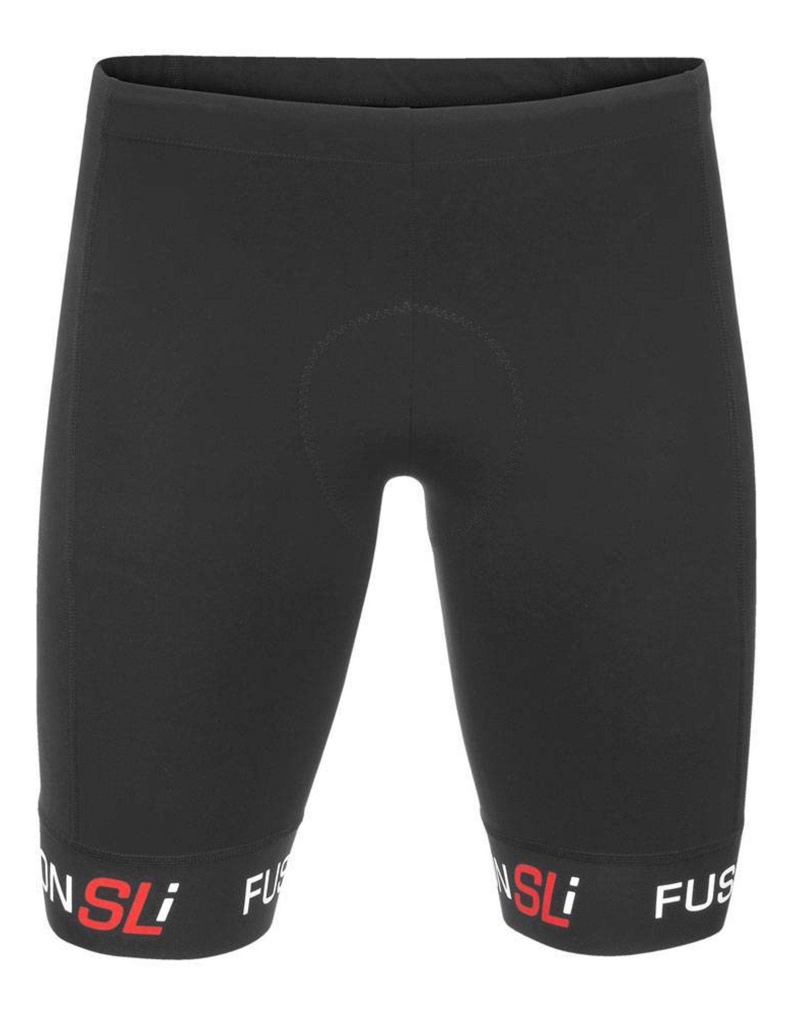 Fusion Fusion SLi TRI TIGHTS