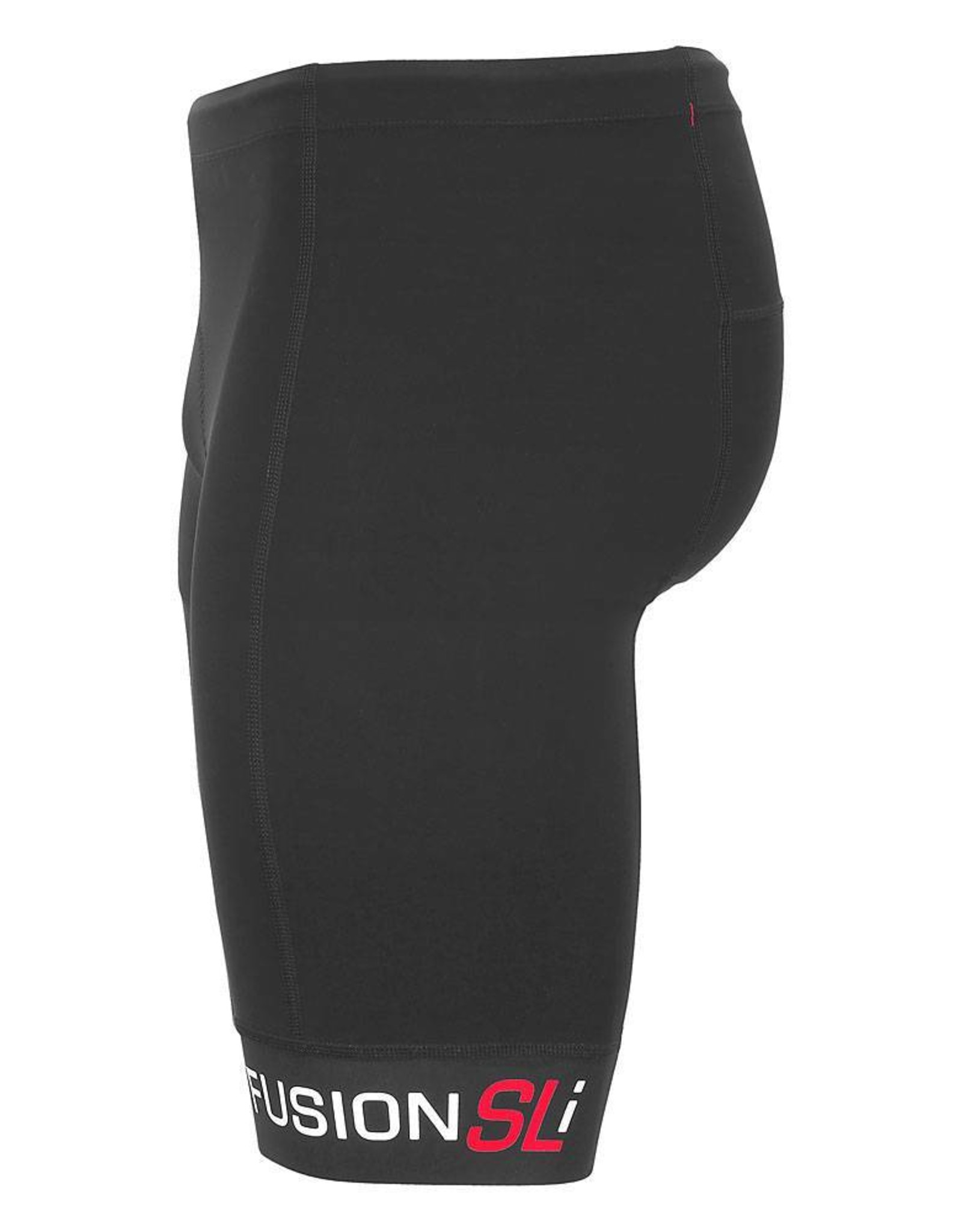 Fusion Fusion SLi TRI TIGHTS