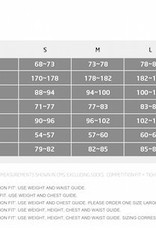 Fusion Fusion SLi TRI TIGHTS