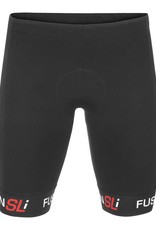 Fusion Fusion SLi TRI TIGHTS