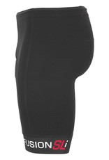 Fusion Fusion SLi TRI TIGHTS