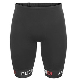 Fusion Fusion C3 TRI TIGHTS